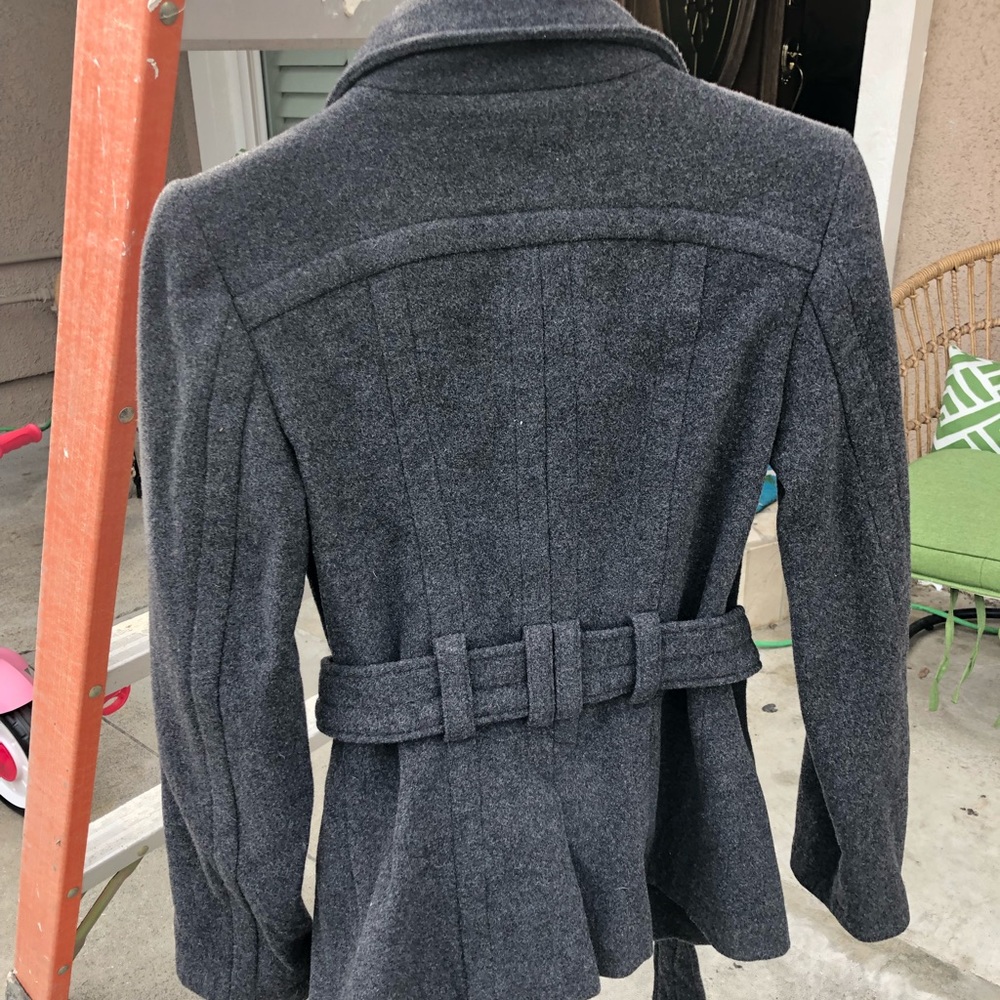 Zara Basic - image 2